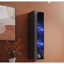 pensile-verticale-berit-30x120-ld-grigio