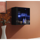 pensile-verticale-berit-60-ld-nero-01_1