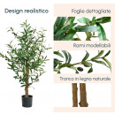 pianta-artificiale-decorativa-ulivo-100