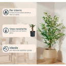 pianta-artificiale-decorativa-ulivo-100