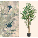 pianta-artificiale-decorativa-ulivo-145