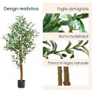 pianta-artificiale-decorativa-ulivo-145