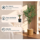 pianta-artificiale-decorativa-ulivo-145