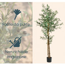 pianta-artificiale-decorativa-ulivo-175