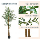 pianta-artificiale-decorativa-ulivo-175