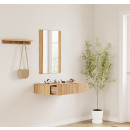 mobile-da-ingresso-colore-covere-alba-scanalata-con-cassetto-e-specchio-amira