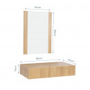 toeletta-colore-covere-alba-scanalata-con-cassetto-e-specchio-velia