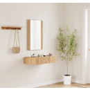 mobile-da-ingresso-colore-covere-alba-scanalata-con-cassetto-e-specchio-amira