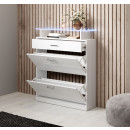 scarpiera-da-ingresso-paola-bianco