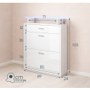 scarpiera-da-ingresso-paola-bianco