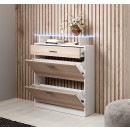 scarpiera-da-ingresso-paola-bianco-sonoma