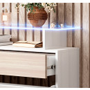 scarpiera-da-ingresso-paola-bianco-sonoma