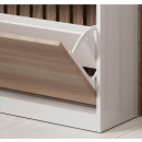 scarpiera-da-ingresso-paola-bianco-sonoma