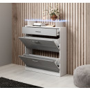 scarpiera-da-ingresso-paola-bianco-e-grigio