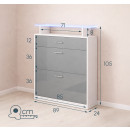 scarpiera-da-ingresso-paola-bianco-e-grigio