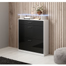 scarpiera-da-ingresso-paola-bianco-e-nero