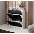 scarpiera-da-ingresso-paola-bianco-e-nero