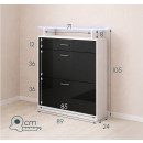 scarpiera-da-ingresso-paola-bianco-e-nero