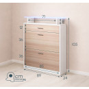 scarpiera-da-ingresso-paola-bianco-e-sonoma