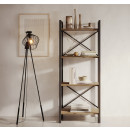 scaffale-modello-factory-e1-55-cm-in-colore-pino