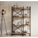 scaffale-modello-factory-e2-87-5-cm-in-pino