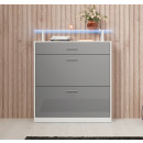 scarpiera-da-ingresso-paola-bianco-e-grigio