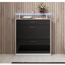 scarpiera-da-ingresso-paola-bianco-e-nero