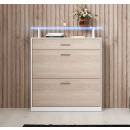 scarpiera-da-ingresso-paola-bianco-e-sonoma