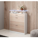 scarpiera-da-ingresso-paola-bianco-sonoma