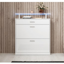 scarpiera-da-ingresso-paola-bianco