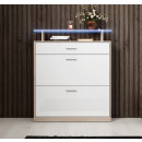 scarpiera-da-ingresso-paola-sonoma-e-bianco