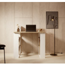 scrivania-modello-urban-con-ripiani-sulle-gambe-in-colore-bianco-e-pino
