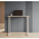 scrivania-pieghevole-gala-80-5cm-bianca-e-sonoma