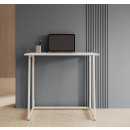 scrivania-pieghevole-gala-80-5cm-bianca