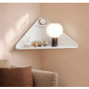 scrivania-zen-in-bianco