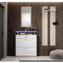 set-da-ingresso-con-specchio-e-attaccapanni-paola-bianco-e-sonoma