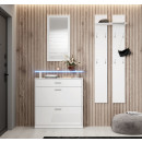 set-da-ingresso-con-specchio-e-attaccapanni-paola