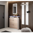set-da-ingresso-con-specchio-eattaccapann-bianco-paola-blanco-sonoma