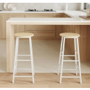 set-di-2-sgabeli-alti-bianco-sonoma-lucca