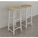 set-di-2-sgabeli-alti-bianco-sonoma-lucca