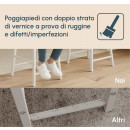 set-di-2-sgabelli-alti-bianco-e-sonoma-lucca