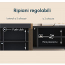 set-di-mobili-credenza-kai-e-mobile-tv-nero-e-opaco-sonoma