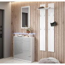 set_da_ingresso_con_specchio_e_attaccapanni_paola_blanco_grigio_1