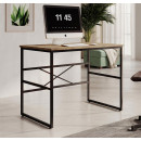 table-factory-m1