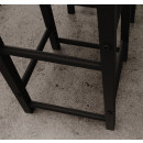 aburetes-negro-sonoma-lucca