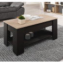 tavolino-da-saloto-alzabile-nero-sonoma-100-cm-nicoleta