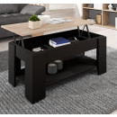 tavolino-da-saloto-alzabile-nero-sonoma-100-cm-nicoleta