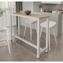 Tavolo-alto-ani-01-IT