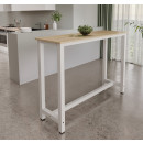 tavolo-alto-ani-140cm-bianco-e-sonoma