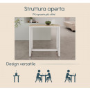 tavolo-alto-bianco-sonoma-100-cm-ani